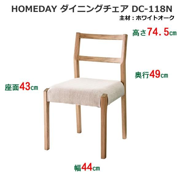 142774570_o1.jpg?