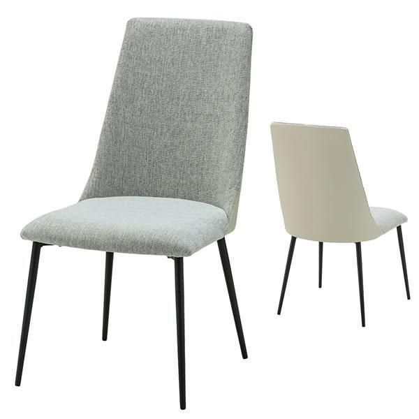 Žꡦإ쥶/֥åե졼 ˥󥰥DC-152 (47x60x⤵87.5x̹43cm)