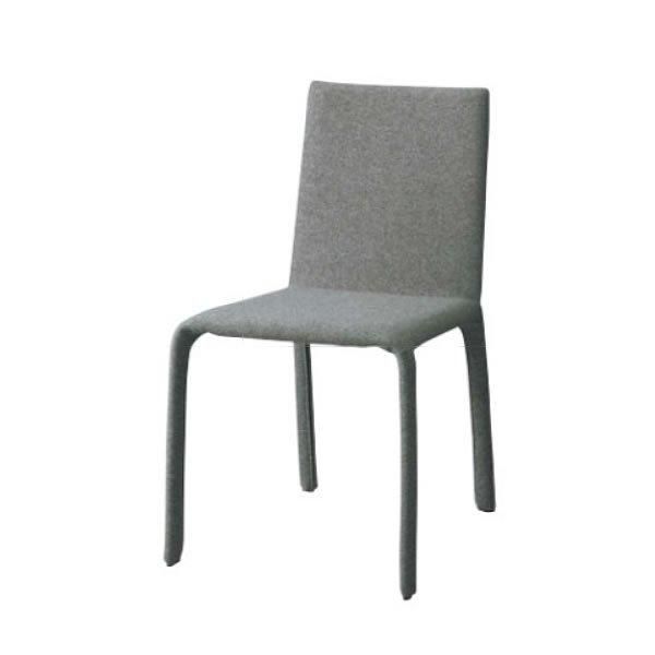 OW DC MT　12脚　カウンターチェア　グレー　ダイニングチェアバーチェア ダイニングチェア グレー 2脚セット | 家具 |インテリア雑貨や