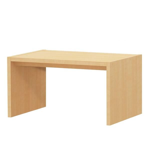 Ωȶ1cmñ̥ǥ/(60-90x59.5x⤵49.2cm)