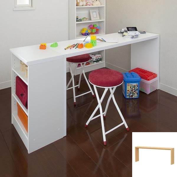 アイアン家具　カフェデスク　パソコン　机　男前　無骨　オーダーメイド　モダン アイアン家具 カフェデスク パソコン 机 男前 無骨 オーダー