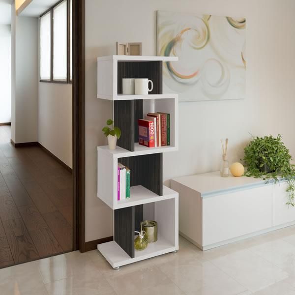 Ωȶ۴ֻڤȤѲǽ/ߥɥ륿(44x⤵124.2cm)