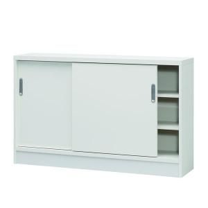 カウンター下収納 通販 キッチン家具のeインテリア カウンター下収納 通販 キッチン家具のeインテリア