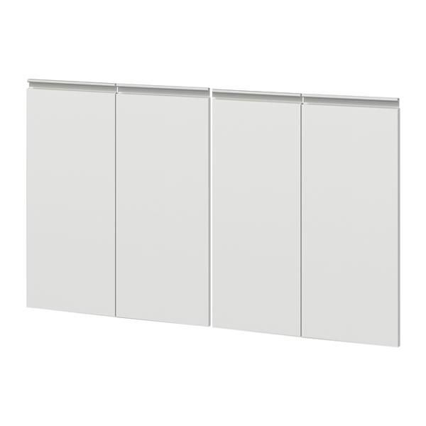 Ωȶۥ󥿡Ǽ(ץȻ沽 ⤵70-89x120cm)