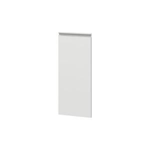 Ωȶۥ󥿡Ǽ(ץȻ沽 ⤵70-89x30cm)