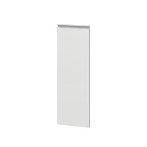 Ωȶۥ󥿡Ǽ(ץȻ沽 ⤵90-110x30cm)