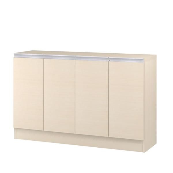 Ωȶۥߥɥ륪Ǽ MIO ߥ-ե󥿡Ǽ 91-120cm⤵7531.4cm