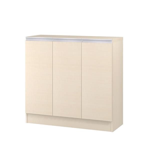 Ωȶۥߥɥ륪Ǽ MIO ߥ-ե󥿡Ǽ 61-90cm⤵8531.4cm
