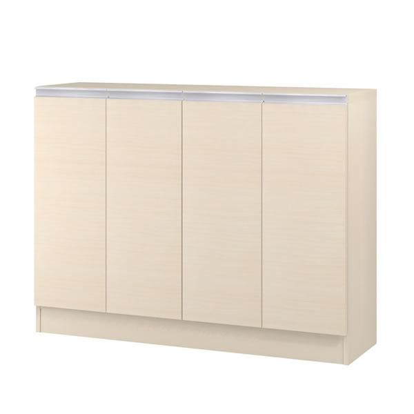 Ωȶۥߥɥ륪Ǽ MIO ߥ-ե󥿡Ǽ 91-120cm⤵9031.4cm
