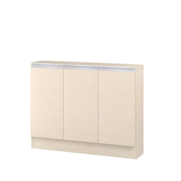 Ωȶۥߥɥ륪Ǽ MIO ߥ-ե󥿡Ǽ 61-90cm⤵7019.4cm