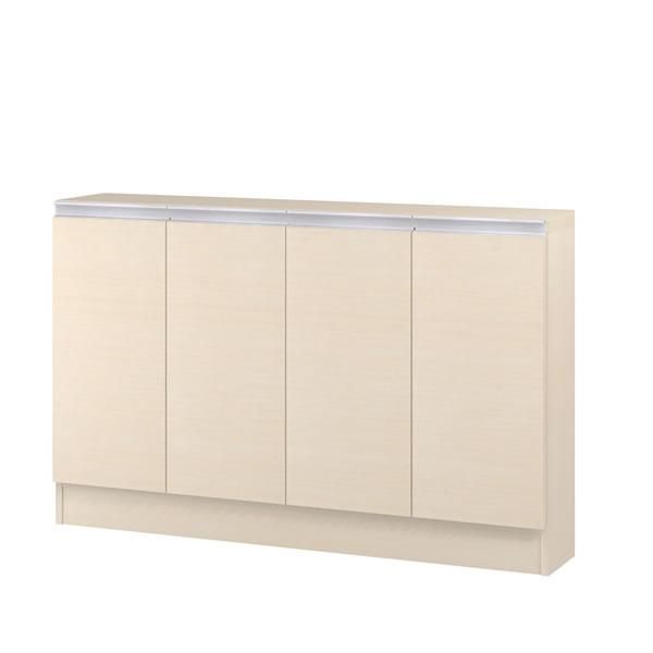 Ωȶۥߥɥ륪Ǽ MIO ߥ-ե󥿡Ǽ 91-120cm⤵7519.4cm