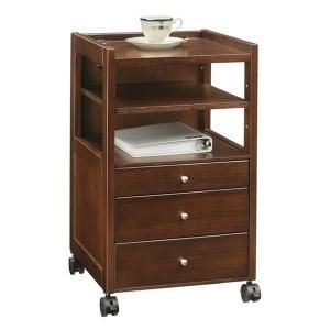 ② 木製 ナイトテーブル 特注 オーダー家具 Amazon.co.jp: ミニクル ナイトテーブル 木製 アルダー無垢 幅