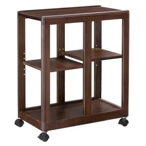 木製キッチンワゴン/ダイニングワゴン -曙工芸 - 家具の通販 e 木製キッチンワゴン/ダイニングワゴン -曙工芸 - 家具の通販 e
