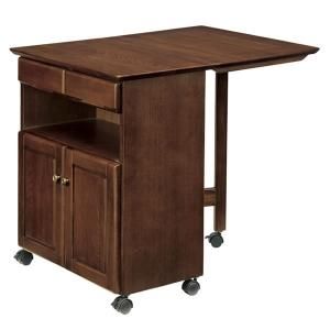 木製キッチンワゴン/ダイニングワゴン -曙工芸 - 家具の通販 e