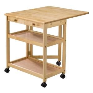 木製キッチンワゴン/ダイニングワゴン -曙工芸 - 家具の通販 e 木製キッチンワゴン/ダイニングワゴン -曙工芸 - 家具の通販 e
