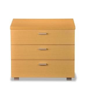 小引き出し・小物収納 - 家具の通販 eインテリア