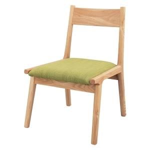 低いダイニングベンチ(高さ37cm)/天然木タモ/F(幅103cm)|モタ 低いダイニングベンチ(高さ37cm)/天然木タモ/F(幅103cm)|モタ
