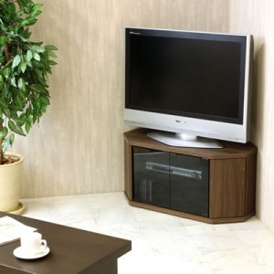 テレビボード - eインテリア家具通販
