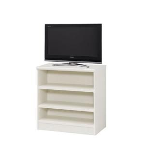 ハイタイプテレビ台 レギュラータイプ 幅オーダー/オープン(幅15