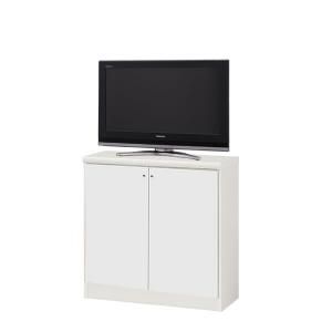 TV台　長辺141cm 奥行39cm 高さ40.5cm Amazon｜WLIVE テレビ台 ローボード テレビボード 収納 ロー