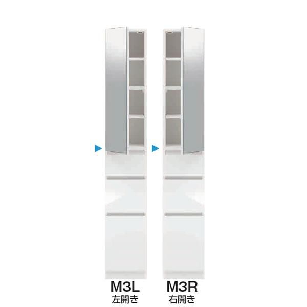 हޤSSD M3/ߥ顼⥭ӥͥå 15-45x42/52x⤵180.2cm