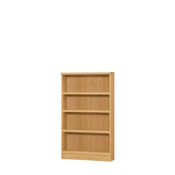 Ωȶۥå 19cm/êե 15-90x⤵117cm Shelfit
