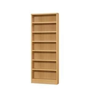 Ωȶۥå 19cm/êե 15-90x⤵178cm Shelfit