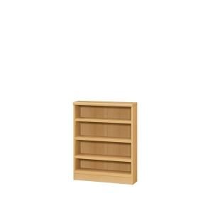 Ωȶۥå 19cm/êե 15-90x⤵88.1cm Shelfit