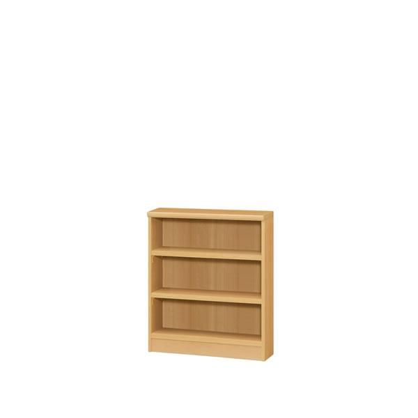 Ωȶۥå 19cm/êե 15-90x⤵80cm Shelfit