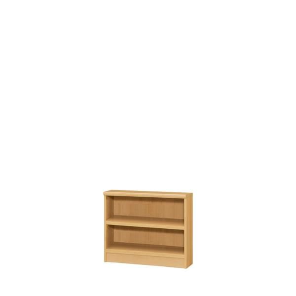 Ωȶۥå 19cm/êե 15-90x⤵60cm Shelfit