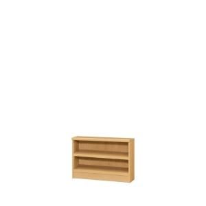 Ωȶۥå 19cm/êե 15-90x⤵49cm Shelfit