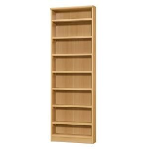 Ωȶۥå 19cm/êե 15-90x⤵211.1cm Shelfit