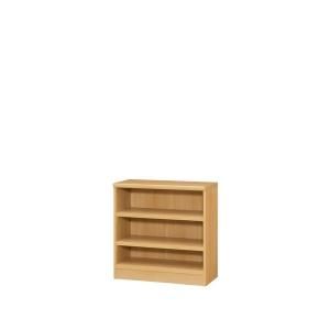 Ωȶۥå 31cm쥮顼/êե 15-90x⤵70cm Shelfit