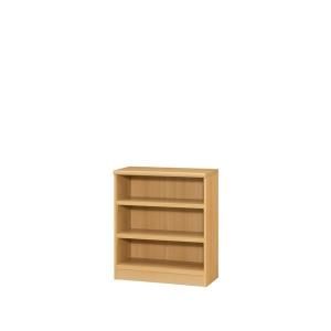 Ωȶۥå 31cm쥮顼/êե 15-90x⤵80cm Shelfit