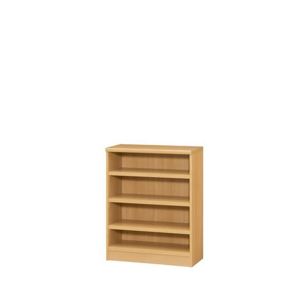 Ωȶۥå 31cm쥮顼/êե 15-90x⤵88.1cm Shelfit