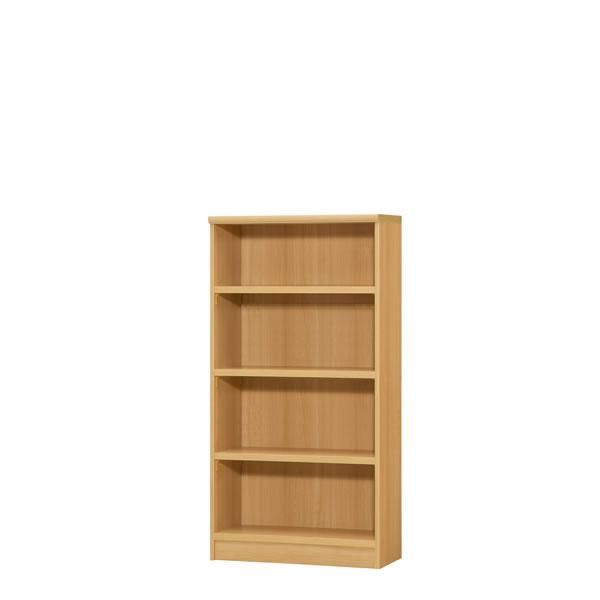 Ωȶۥå 31cm쥮顼/êե 15-90x⤵135cm Shelfit