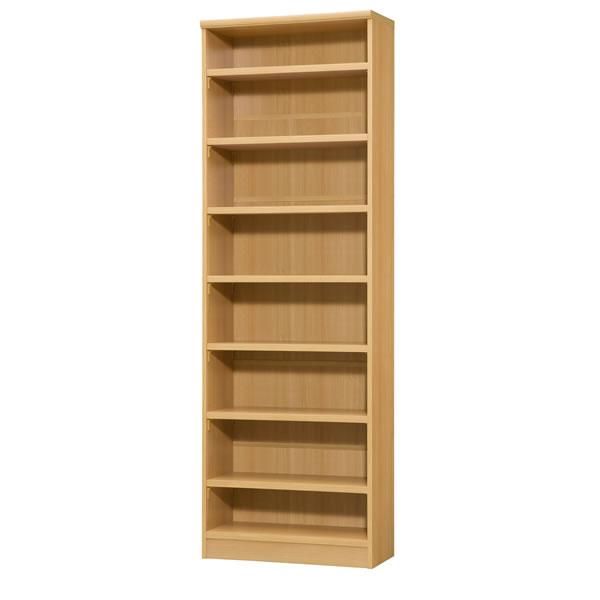 Ωȶۥå 31cm쥮顼/êե 15-90x⤵211.1cm Shelfit