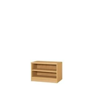 Ωȶۥå 40cmߥǥǥ/êե 15-90x⤵49cm Shelfit