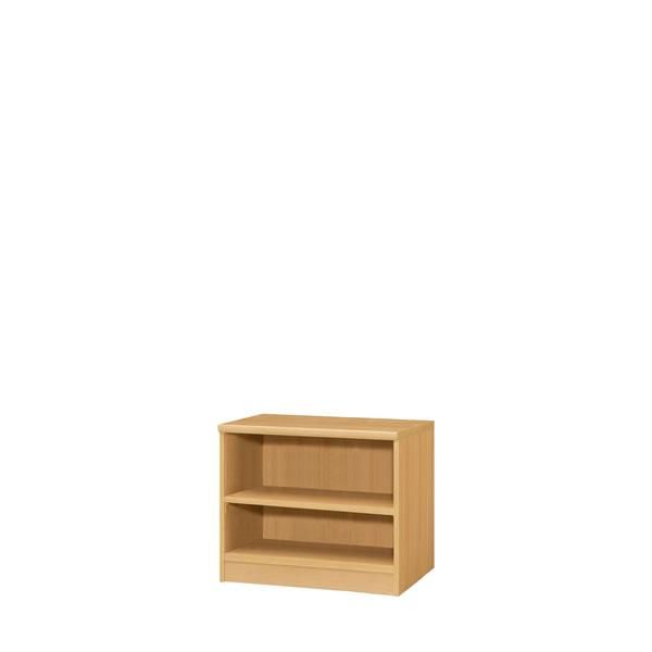 Ωȶۥå 40cmߥǥǥ/êե 15-90x⤵60cm Shelfit