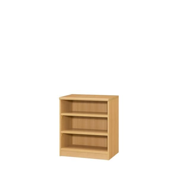 Ωȶۥå 40cmߥǥǥ/êե 15-90x⤵80cm Shelfit