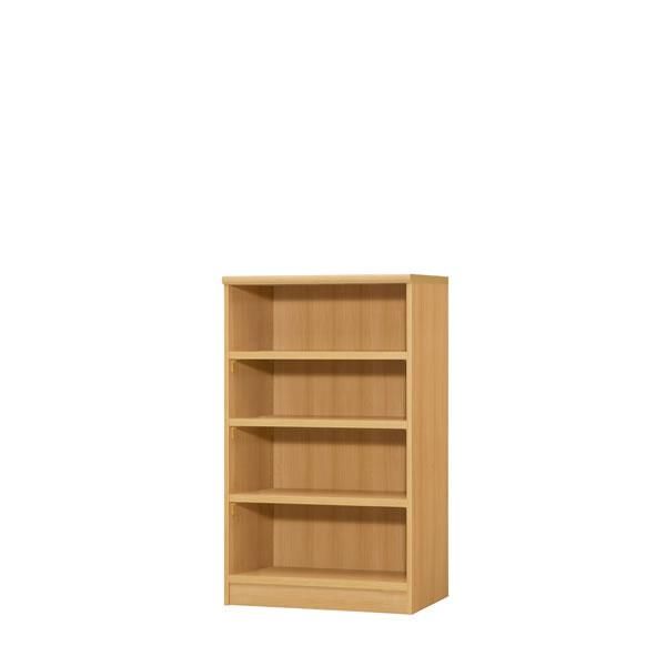 Ωȶۥå 40cmߥǥǥ/êե 15-90x⤵117cm Shelfit