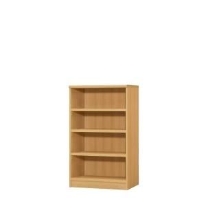 Ωȶۥå 40cmߥǥǥ/êե 15-90x⤵117cm Shelfit