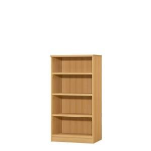 Ωȶۥå 40cmߥǥǥ/êե 15-90x⤵135cm Shelfit