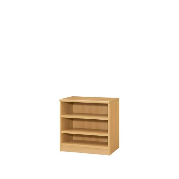 Ωȶۥå 46cm顼/êե 15-90x⤵70cm Shelfit