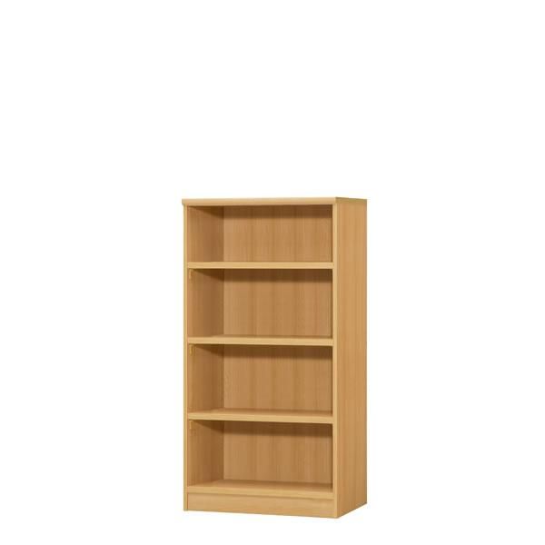 Ωȶۥå 46cm顼/êե 15-90x⤵135cm Shelfit