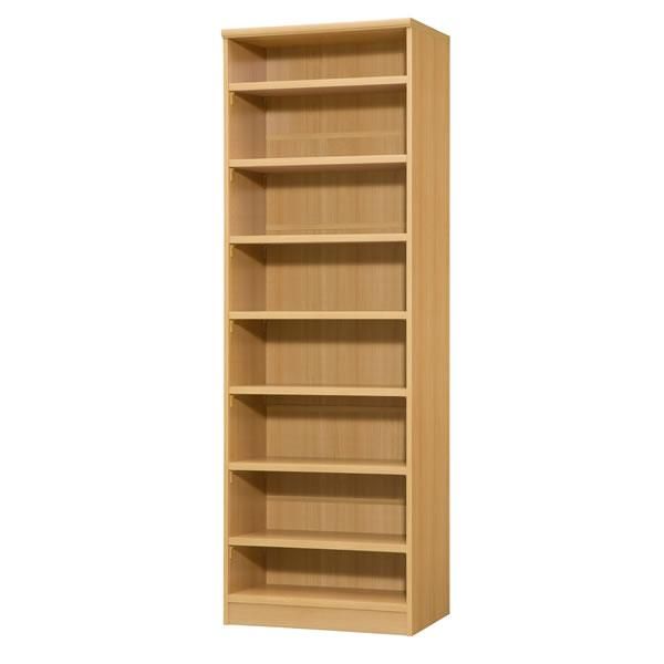 Ωȶۥå 46cm顼/êե 15-90x⤵211.1cm Shelfit