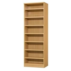 Ωȶۥå 46cm顼/êե 15-90x⤵211.1cm Shelfit