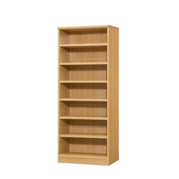 Ωȶۥå 46cm顼/êե 15-90x⤵178cm Shelfit