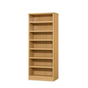 組立家具】エースラック オーダーメイドARONCO(奥行46cmラージ/収納BOX