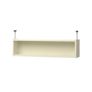 Ωȶۥåͤĥêtype23 19cm/êե 15-90x⤵23cm Shelfit